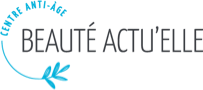 Logo Beauté Actuelle