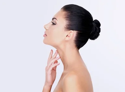 Photo-Rajeunissement à Tours en Indre-et-Loire 37