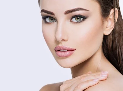 microneedling à Tours en Indre-et-Loire 37