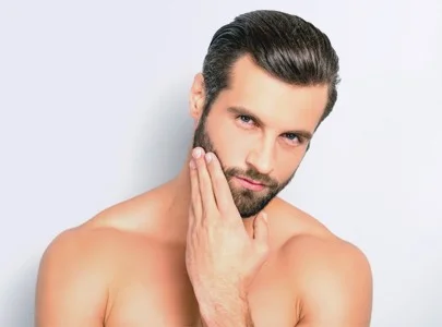 peeling à l'acide glycolique à Tours en Indre-et-Loire 37