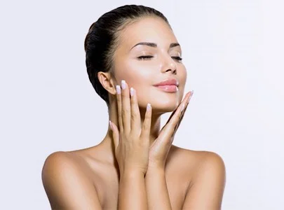 Jet-Peel à Tours en Indre-et-Loire 37