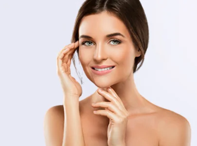 Mésothérapie esthétique à Tours en Indre-et-Loire 37