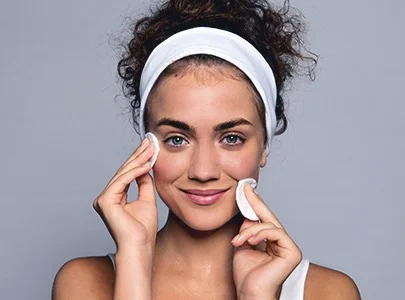 soins adolescents à Tours en Indre-et-Loire 37