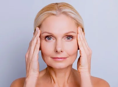 soin anti-âge et imperfections à Tours en Indre-et-Loire 37