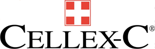 loogo cellex-c