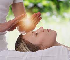 LES TECHNIQUES ÉNERGÉTIQUES